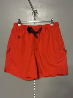 Item thumbnail for item 8e0b350e-da05-4ce0-b30f-7ca69c719e4a