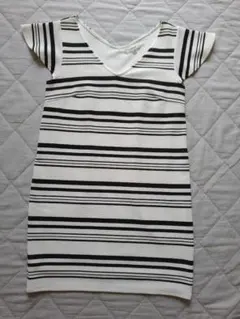 Item thumbnail for item fdd34bdd-957d-48a8-921c-ece919e4ca33