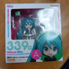 2026年最新】初音ミク くじ ねんどろいどの人気アイテム - メルカリ