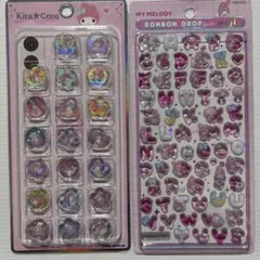いずみ様 リクエスト 4点 まとめ商品