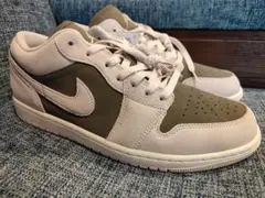 Item thumbnail for item 0f4ddc82-e4d2-496c-8802-82837d4d200a