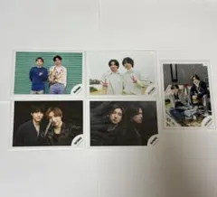 Item thumbnail for item 2d231e47-46ce-42b2-8a93-fd8d99ce4aae