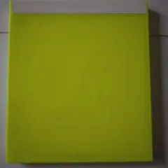 ARASHI「時代」 CD