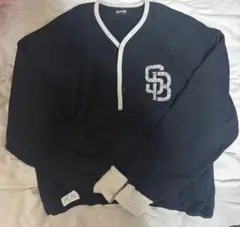 GUESS様専用商品