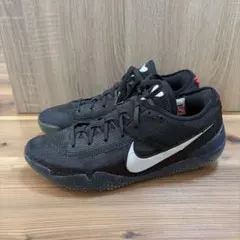 Item thumbnail for item ab96475f-711e-4c22-aaaa-0141e042c567