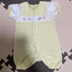 familiar ツーウェイオール