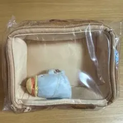 すみっコぐらし とかげ おでかけ ロフト限定 - メルカリ