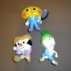 Item thumbnail for item 10bee257-f457-49ad-9ddc-a700e87f8e34