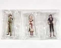 2026年最新】越えざるは紅い花 アクリルの人気アイテム - メルカリ