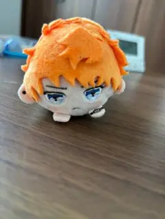 2026年最新】毒島メイソン理 もちころりんの人気アイテム - メルカリ