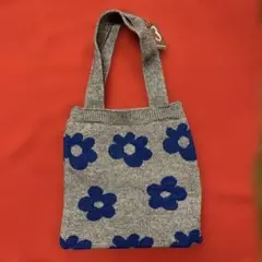 Item thumbnail for item 33ca5a4a-0a56-48f5-a632-e41062b984fe