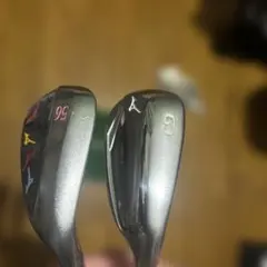 2025年最新】ミズノ jpx923 モーダスの人気アイテム - メルカリ