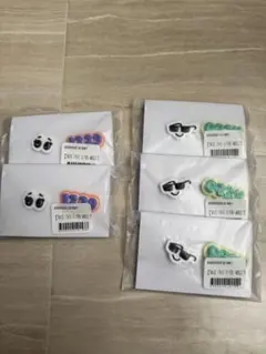 TWICE THIS IS FOR オンラインくじ