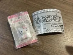 sasamいちご新聞10月号♡販売中 ♡様 リクエスト 2点 まとめ商品