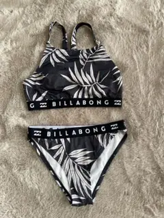 Item thumbnail for item 04843b6f-1646-49dd-b429-69d3f4dd766b