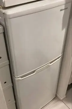 2026年最新】Hisense 冷蔵庫・冷凍庫の人気アイテム - メルカリ