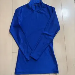 サッカー　インナーSサイズ