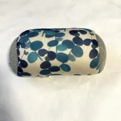 Jimu fab ジムファブ ハンドレスト 手置き 肘置き