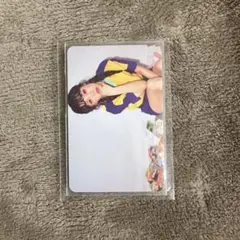 Item thumbnail for item ca7f7198-7309-4668-9c98-c632104c3639