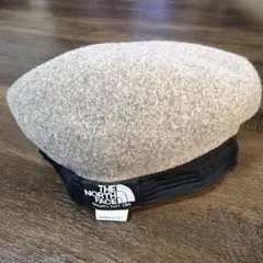 Item thumbnail for item 0649181a-f60b-4fde-a058-ab1b5fddd462