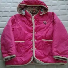 Item thumbnail for item 14e13363-6166-49c2-a1c3-6294c8f4fc79