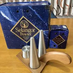 2026年最新】ロイヤルセランゴールピューターの人気アイテム - メルカリ