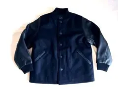 2026年最新】Brooks Brothers メンズ スタジャンの人気アイテム - メルカリ
