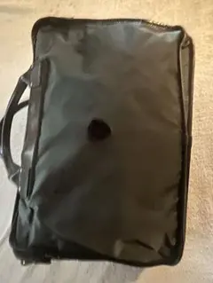 Item thumbnail for item 72e6a8fc-ec61-41b7-be89-df2dbda1f93d