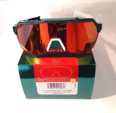 Item thumbnail for item e05a5837-cfe4-40ee-b20a-a2efff734a5a