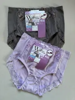 Item thumbnail for item 130ec347-2bff-402d-8f1b-3728aa2902e3