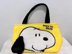 Item thumbnail for item d5e9b517-2f14-4a19-ad0f-0c5342b11ce6