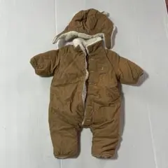 Item thumbnail for item b7aebcb7-8fe8-4d7d-9b06-fd0b77da5fc8