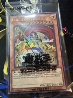 2026年最新】遊戯王 優勝 プロモの人気アイテム - メルカリ