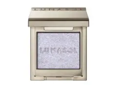 LUNASOL モノアイカラーレーション EX18 プラチナムダストのサムネイル