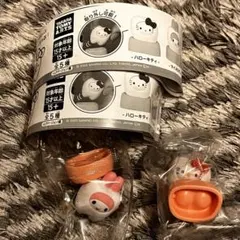 Item thumbnail for item 528cb263-df7d-4d3b-94ea-0fd7556b8295