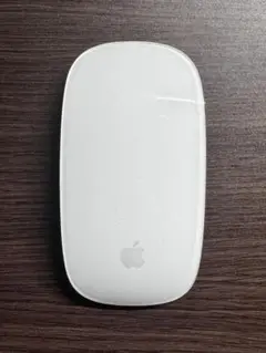 Apple Magic Mouse 2 A1657 ホワイト 動作良好