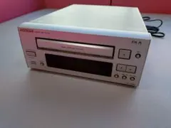 Item thumbnail for item 8066ed72-0cd5-423b-9321-456b2e49362f