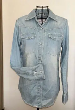 Item thumbnail for item 87bf680b-c2df-42d2-bddd-26e2ff3db0d2