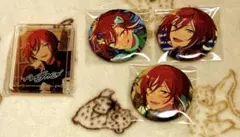 【あんスタ】　夏目　まとめ売り