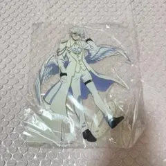 ブルーロック　ファボテリア　凪誠士郎　天使と悪魔　BIGアクリルスタンド