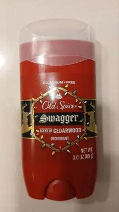 KNOK様 リクエスト 2点 まとめ商品