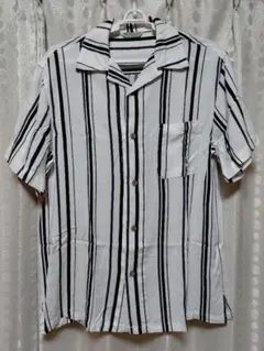 Item thumbnail for item 58c93ed2-bde3-4ffa-9dcd-5061efbdc2c2