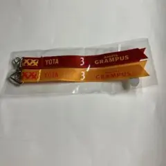 名古屋グランパス　3 佐藤選手　ボンフィン　2026/27