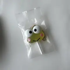 ◎様 リクエスト 2点 まとめ商品