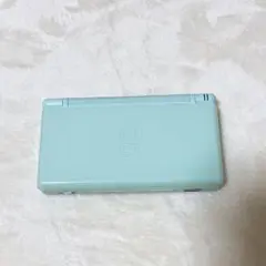 ニンテンドーDS Lite アイスブルー