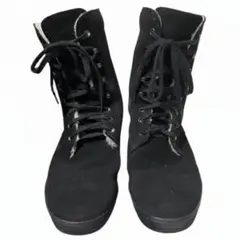 2026年最新】Boots archiveの人気アイテム - メルカリ