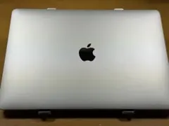 2026年最新】macbook air 2018 ジャンクの人気アイテム - メルカリ