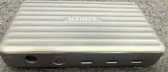 Anker PowerExpand 5-in-1 Thunderbolt4