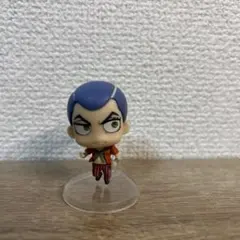 2025年最新】ジョジョの奇妙な冒険の人気アイテム - メルカリ