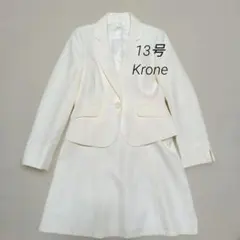 Item thumbnail for item 9ddd2d01-6b16-4be7-98e5-9efa754224cd